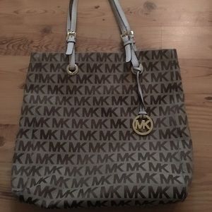 Michael Kors Tote Bag
